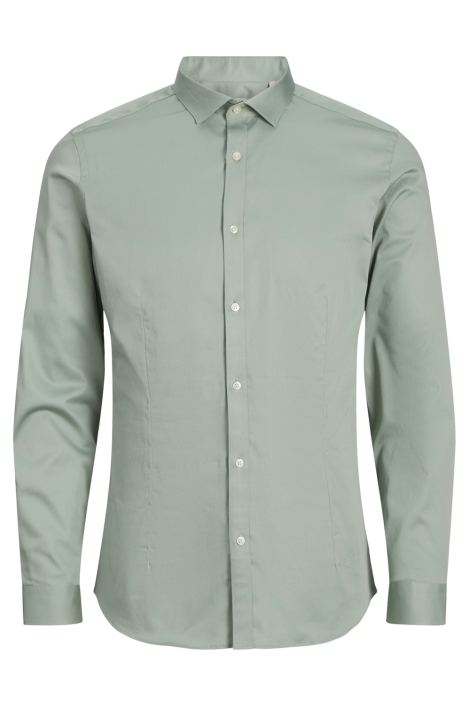 Jack & Jones jprblaparma shirt l/s noos
